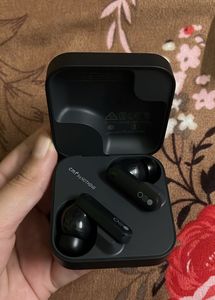 cmf by nothing earbuds