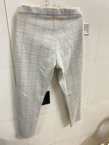 Vero Moda Trouser