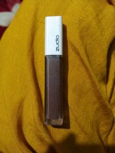 Zudio Brown🤎 Lipstick