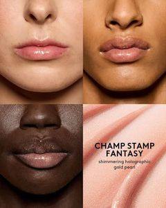 Fenty Mini Gloss Bomb 2ml