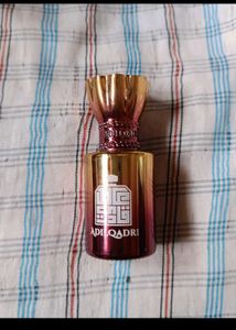 Adil Qadri Shanaya 12ml Perfume