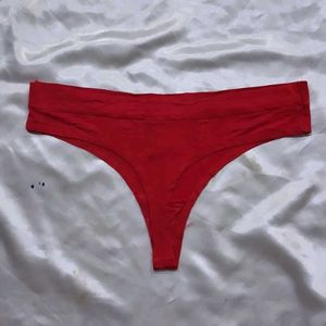 Nautica Panty