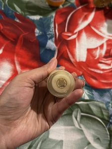 MAC Hyper Real Serumizer