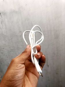 Dubstep Sprint 16W Wall Charger