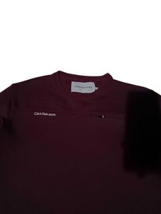 Coax Jeans