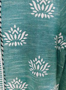 Fresh &amp; Beautiful as New Kurta