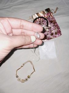 Gifts