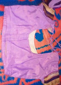 Saree with Blouse