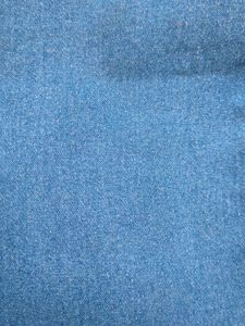 Skinny Jeans Blue