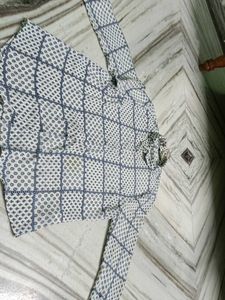 Shirt For Girls