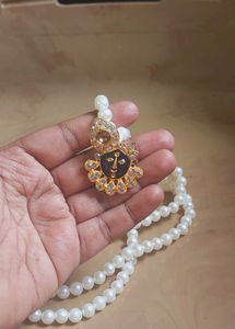 Gold Plated Neck Chain