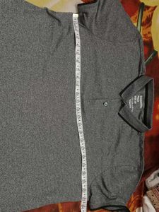 GOIRDANO POLO MEN&#39;S TSHIRT