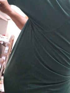 Size - 4 XL / T-shirt