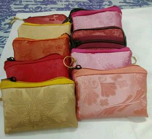 10-wallets Combo ❤️