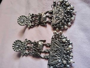 Trending Earrings
