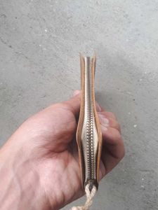 MADORINA WATCH CASE