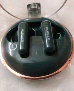 Hammer Airflow Plus