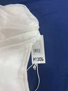 Nett Corset