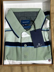 Gant Brand New Tshirt