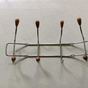 Hook For Clothes