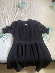 Beautiful Girl Long Top...💞