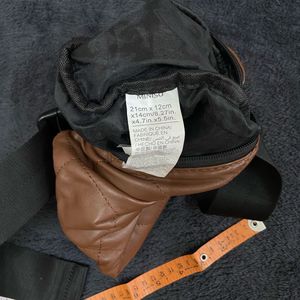 Sling Bags