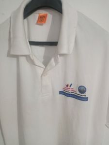 XL Mens Tshirt