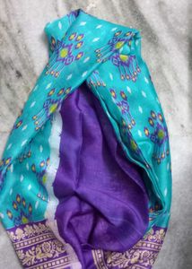 saree new