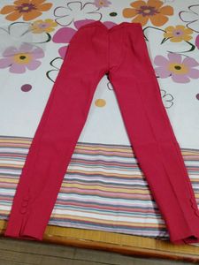 Pant