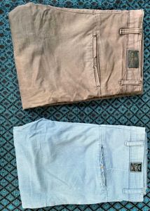 Men&#39;s Jeans Bundle