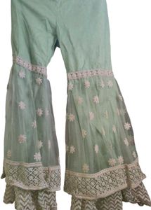 Beautiful Boutique Piece Ethnic Set