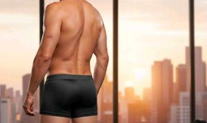 Men&#39;s ALLMIX Briefs