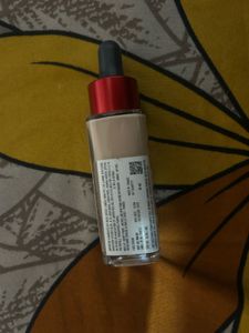 Loreal Tinted Foundation