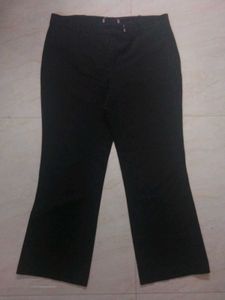 Set Of 5 Pants | Clearance |