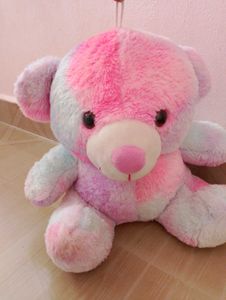 Teddy Bear 🐻 Toy
