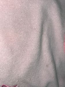 Pink Facial Microfiber Set💖