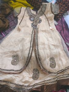 Salwar