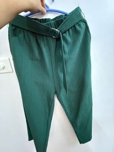 Pant For Women