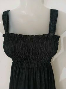 BEAUTIFUL DRESS