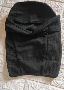 New/unused  Branded Face  Mask For Uv Protection..