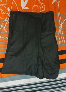 churidar kurti dupatta set for women