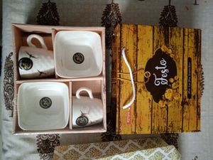 Weeding And Occasions Gifts