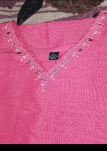 Kurta
