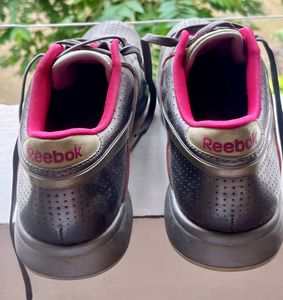 Reebok women’s Sports Shoes