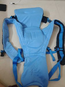 Baby Carrier