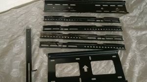 TV Motion Mount