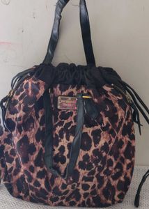 VICTORIA SECRET HANDBAG