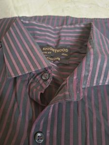Men&#39;s  Shirt