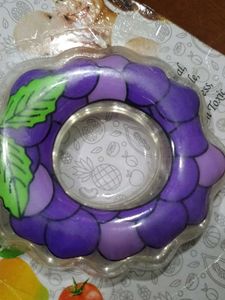 Water Filled Toy Teether