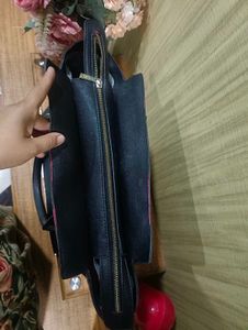 Stylish Handbag